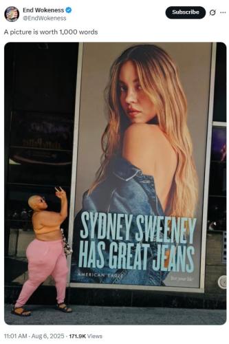 IMG_20250806_130627_517