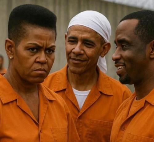 CCE909C5-26A6-498F-8068-955762A6AD42