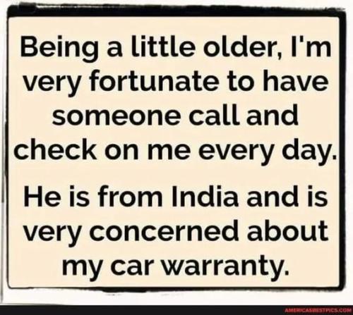 somebody-calls-daily