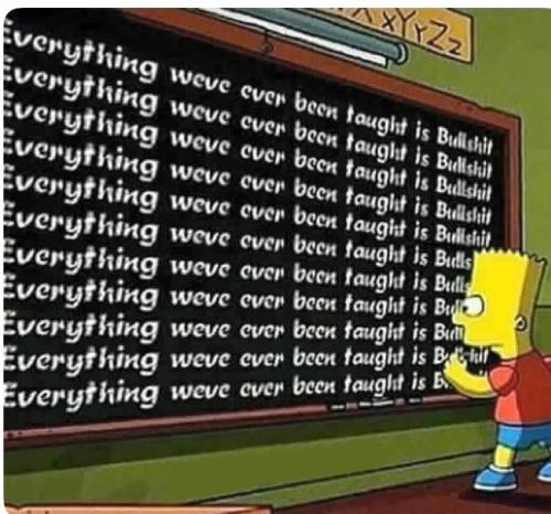 FB_IMG_1756677267891