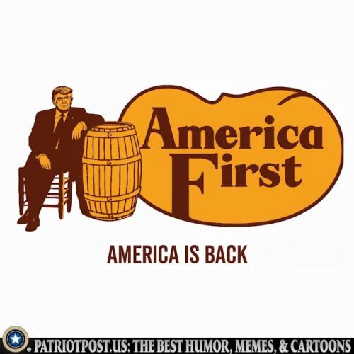 01K3Q7FP8V3VANXK8JB6TMZ3FT