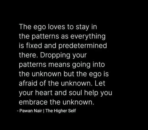 526376418_10161411152912791_162268038411155300_n