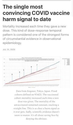 F7F5EA75-8344-42E5-955D-313617DA52B6