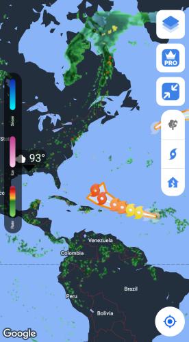 18:56:27 GMT-0500 (CDT)