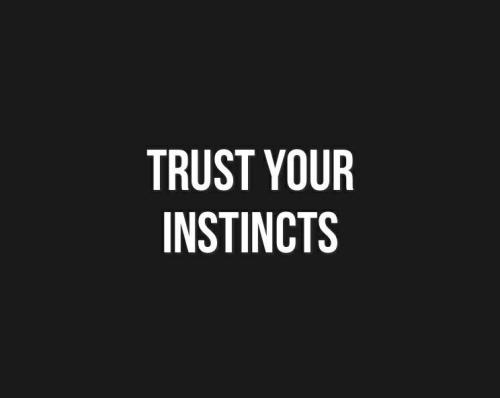 bf88cbc669a6a9aa779aef84cb026ae9