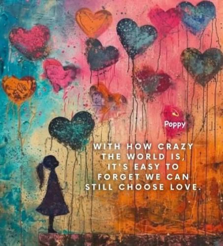 533356892_4173839416180954_8996661654060169007_n