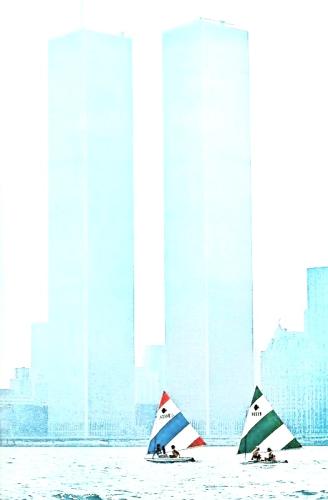 20250826_125136