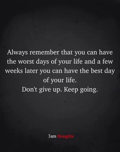 FB_IMG_1750628671622