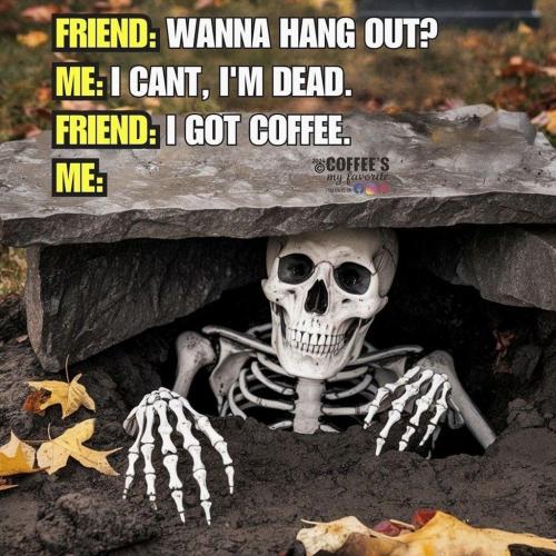 db4d309c-c508-474e-93e3-ddcba066db20