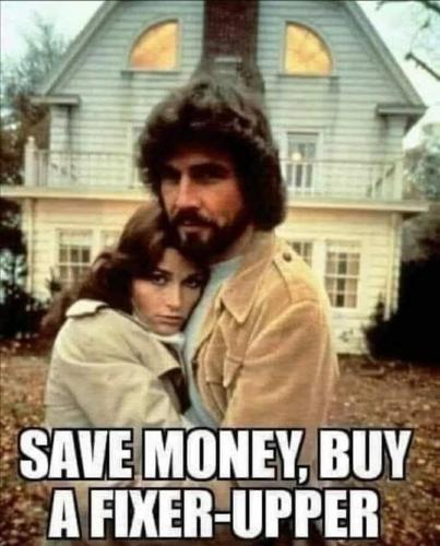 FB_IMG_1754756641549