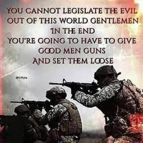 66be54d8-bfb8-429c-a24d-f2c2f3785deb