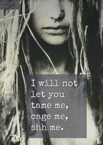 18c778fca5cc8bdf39d2bf7dbf8a3523