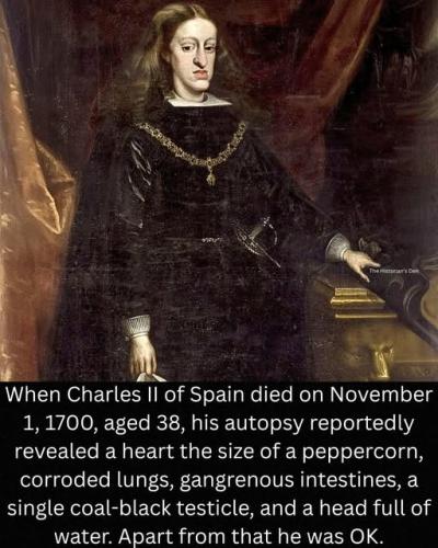 515436099_708029755605369_4191744256910686511_n