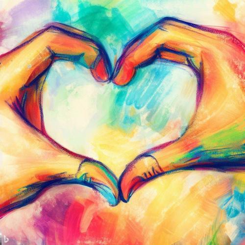 236ce078b7833bf7cb557d8cef7e6830