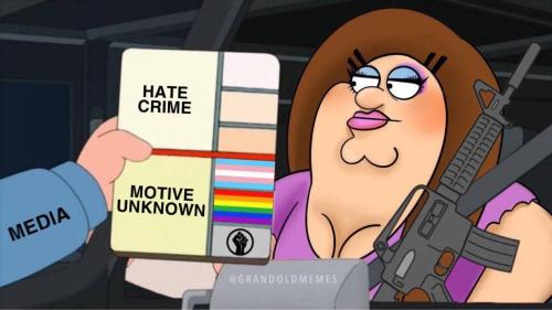 FB_IMG_1756344644394