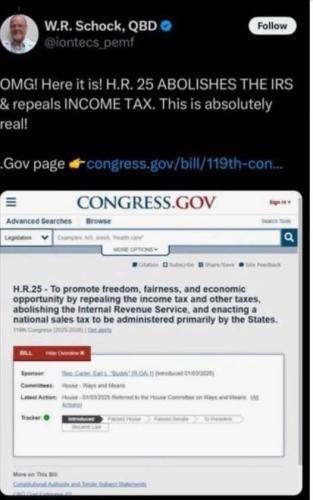 ,         418235313_73391130547