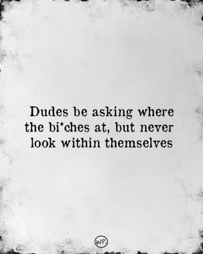 534948410_777402354843587_2280436309512124320_n