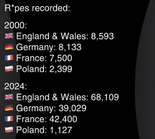 IMG_20250823_185449_740