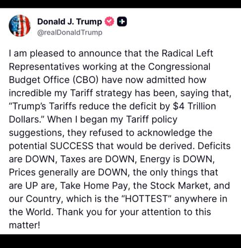 Screenshot_20250822_211256_X