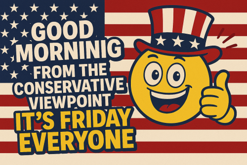 8-22-25 GOOD MORNING THUMBNAIL