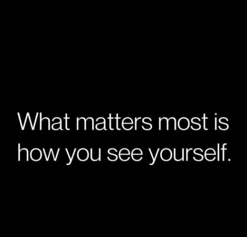530816199_10161992283684958_5672827592511674748_n