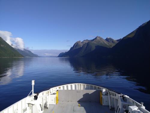 0000400f-846f-4331-8439-921945c204e7