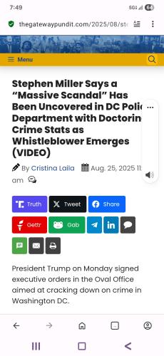 Screenshot_20250825_194918_Opera