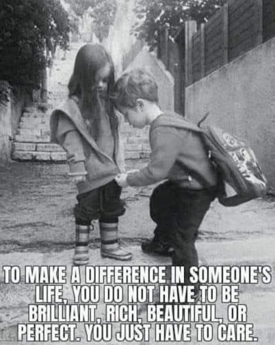 245a024e852c377bf1ef07dabd6c6c02