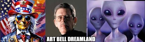 GHSTRADIOFREEAMERICAARTBELLDREAMLAND