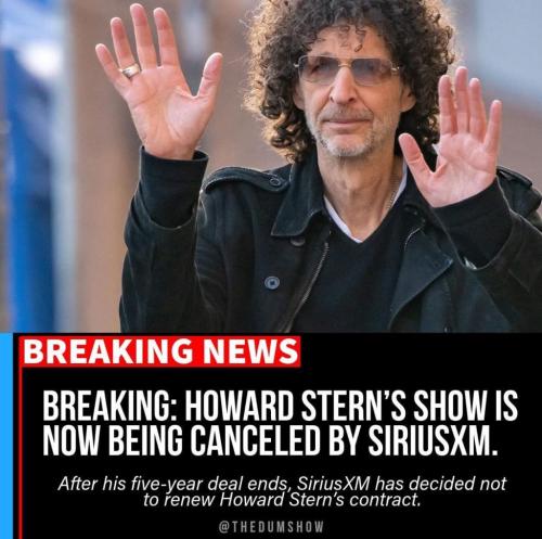 2A726B7A-8C90-4FE5-BF34-BAB446BC4C00