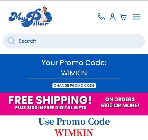 c81602af-e2a7-4500-8d27-a59e02b1ceca