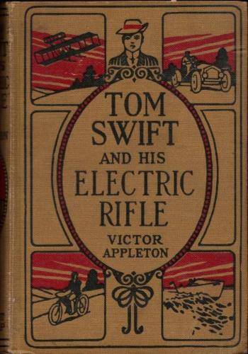 c4f7bf9d-578a-4eb5-8f4d-74415707adb3