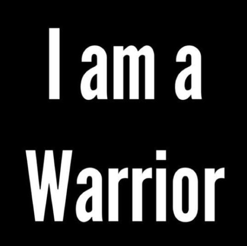 a45e542e1b8f758f8efb3665a4530f30