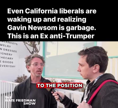 Screenshot_20250830_143254_Facebook