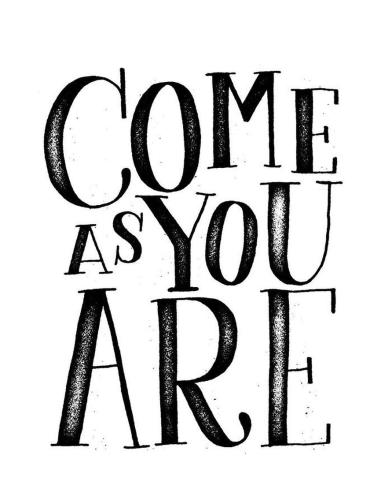 40d20e5063ba3d45283e4648eb12059f