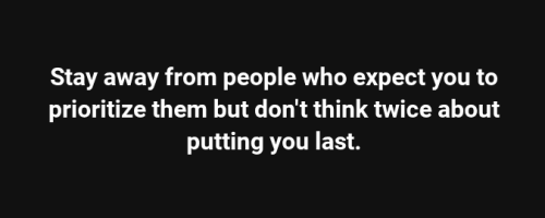 Screenshot 2025-08-25 9.29.10 PM