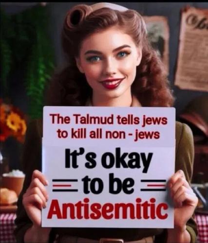 ok-to-be-antisemitic