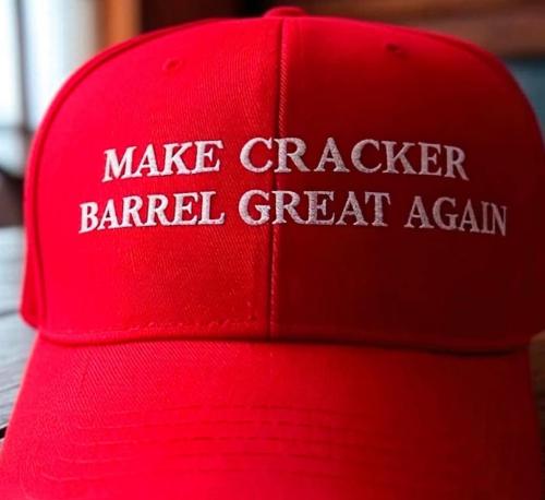 2a11b199-7a1f-49e8-8954-c96408f67cd4