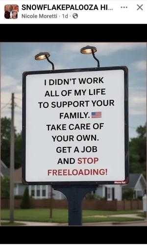 Screenshot_20250814-063513_Facebook