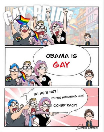 obama-gay