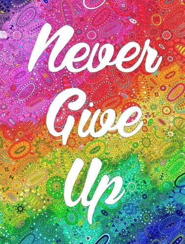 617923037858a4648846a9004068eb37