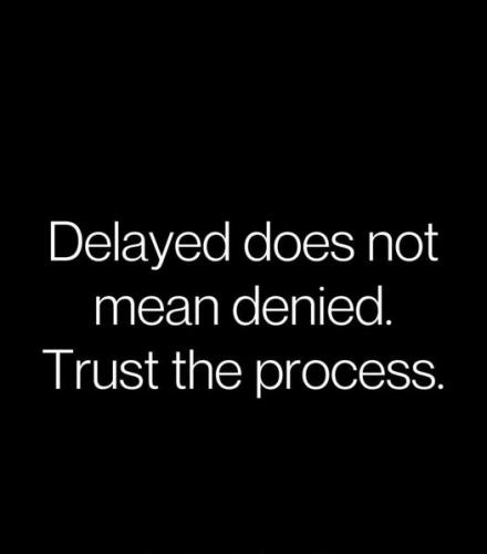 539859942_122172023858379688_2589027413619908145_n