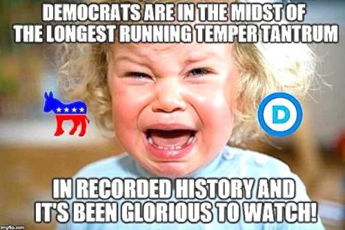 39d4e128fe0e22790206cab8d5f5270c