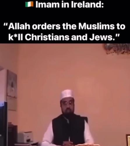 E2AD75B0-5744-4B6A-967B-76BC6FBC3E69