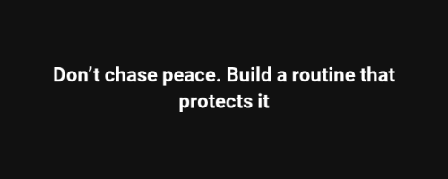 Screenshot 2025-08-21 8.00.22 PM