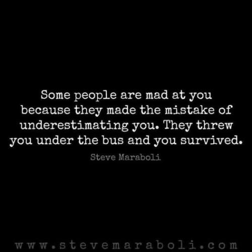 515436384_1301830298619591_1316086869449069277_n