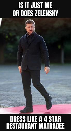 ZomboMeme 18082025132911