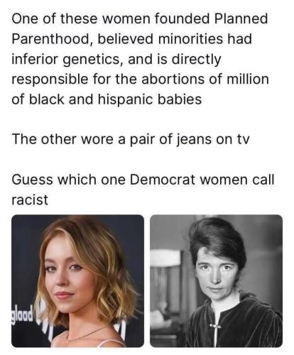 c7862a9e-7522-4255-a1da-5e85ab68a401