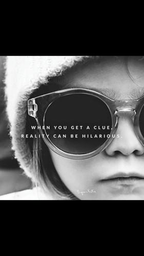 7484a2a142fe3305cab702dcd2dd1dcc