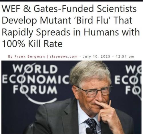 182C64A2-EC4D-4E29-9EE1-7FB59EFC55F8